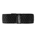 Victor Fishbone-Grip Black 1szt.